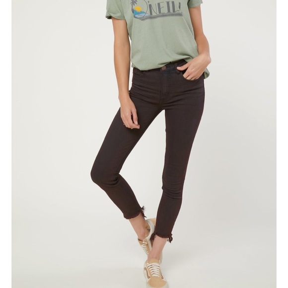 O'Neill Denim - O’Neill Kerr Jeans NWT